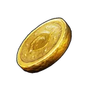 Gold Coin icon