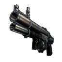Grenade Launcher (Epic) icon