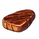 Grilled Meat icon