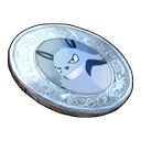 Grizzbolt Bounty Token icon
