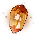 Ground Awakening Crystal icon