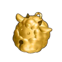 Growth Acceleration Bell icon