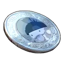 Gumoss Bounty Token icon
