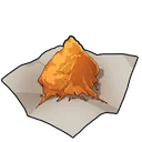 Gunpowder (Common) icon