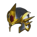 Hallowed Hood icon