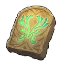 Hartalis Slab icon