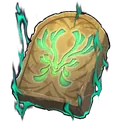 Hartalis (Ultra) Slab icon