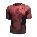 Heat Resistant Undershirt icon