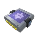 Heavy Weight Module icon