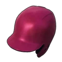 Helmet (Epic) icon