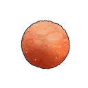 High Quality Bait icon