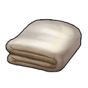 High Quality Cloth icon