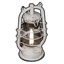 Hip Lantern icon