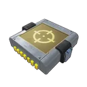 Homing Module icon