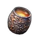 Honey icon