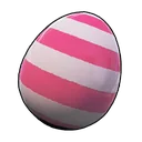 Huge Common Egg icon