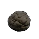 Huge Dung icon