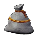 Huge Feed Bag icon