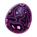Huge Ominous Egg icon