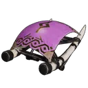 Hyper Glider icon