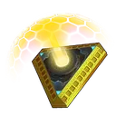 Hyper Shield icon