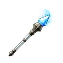 Ice Emperor's Baton icon