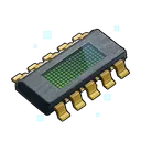 Implant: Artisan icon