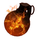 Incendiary Grenade icon
