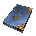 Innovative Technical Manual icon