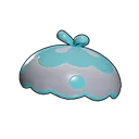 Jelliette Hat icon