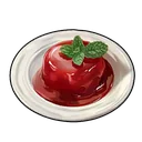 Jellroy's Jolly Jelly icon