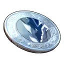 Jormuntide Bounty Token icon
