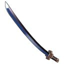Katana (Uncommon) icon