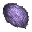Katress Hair icon