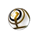Key Sphere of Gluttony icon