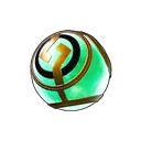 Key Sphere of Pride icon