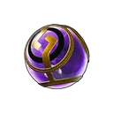 Key Sphere of Sloth icon