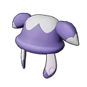 Killamari Cap (Uncommon) icon