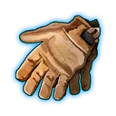 Killamari Primo's Gloves icon