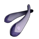 Killamari Tentacle icon
