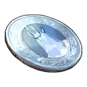 Kingpaca Bounty Token icon