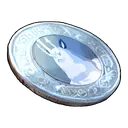 Kingpaca Cryst Bounty Token icon
