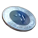 Kitsun Noct Bounty Token icon