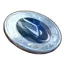 Knocklem Bounty Token icon