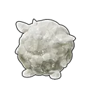 Lamball Effigy icon