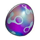 Large Mutated Egg icon