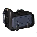 Laser Gatling Cartridge icon