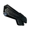 Laser Rifle (Epic) icon