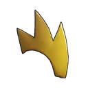Leezpunk Crest icon