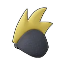Leezpunk Hood icon